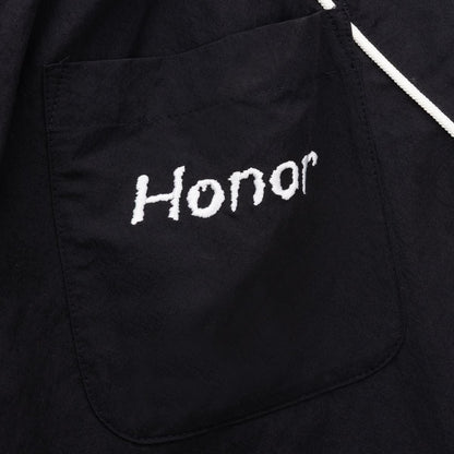 Honor The Gift - Growth Track Pant