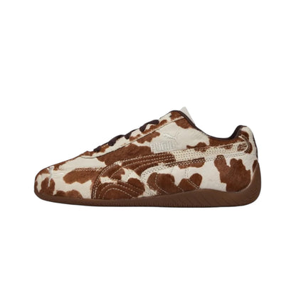 W Puma Speedcat Cow - 406141-01