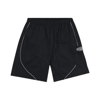 Pleasures Protection Active Shorts