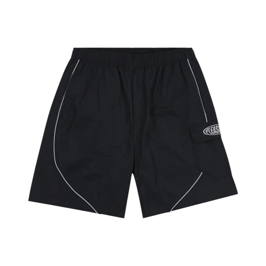 Pleasures Protection Active Shorts