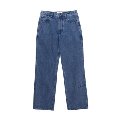 Honor The Gift - Washed Twill Pant