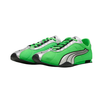 Puma H-Street OG - 403692-01