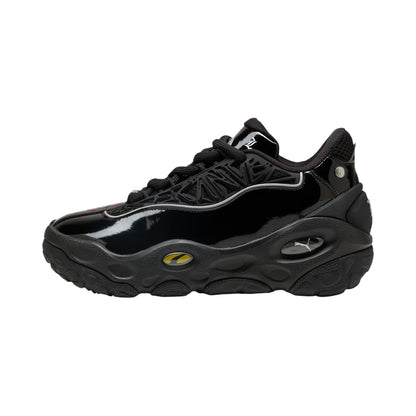 Puma La France RNR x Fast & Furious - 314033-01