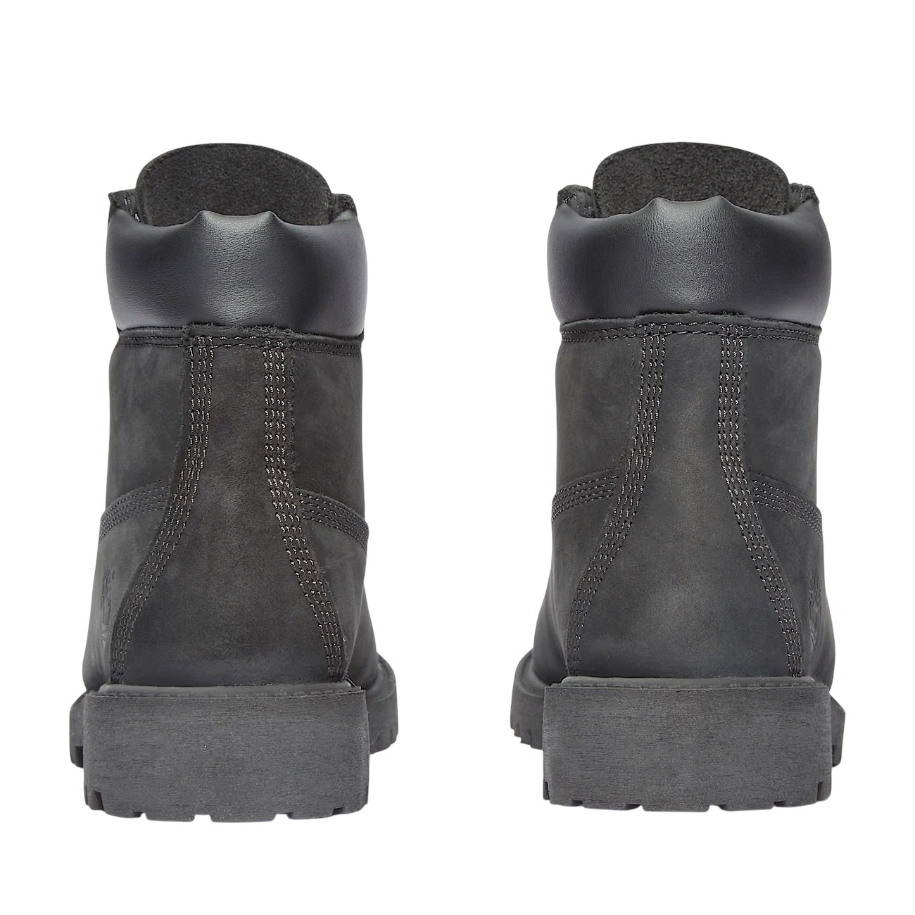 Timberland 6” Premium Boot (GS) - TB112907001