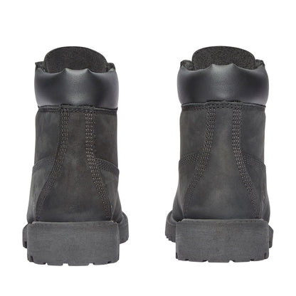 Timberland 6” Premium Boot (GS) - TB112907001