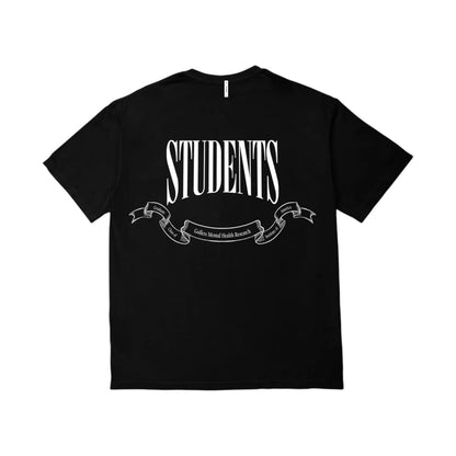 Students Research Institute SS Tee