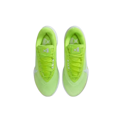 W Nike A'One "Volt" - FZ8605-702