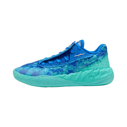 Puma MB.05 Lo Team "Ultra Blue" - 313266-03
