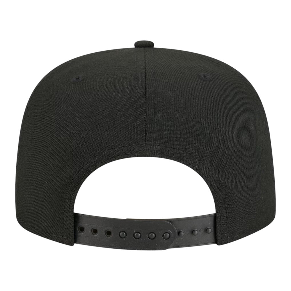 New Era Detroit Tigers Ring A-Frame 9Fifty Snapback