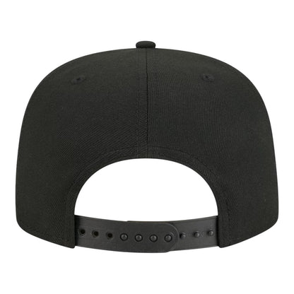 New Era Detroit Tigers Ring A-Frame 9Fifty Snapback
