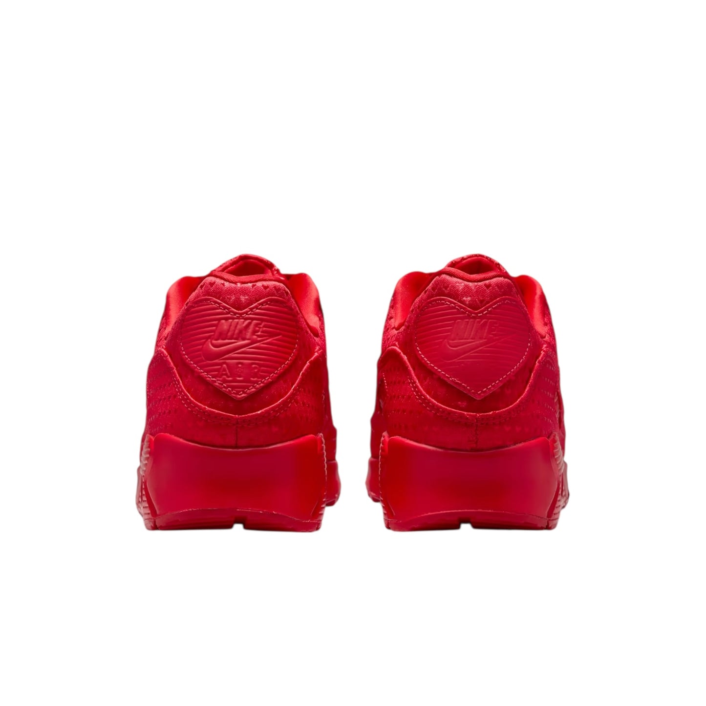 Nike Air Max 90 Premium “Valentine’s Day” - IB6606-600