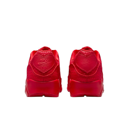 Nike Air Max 90 Premium “Valentine’s Day” - IB6606-600