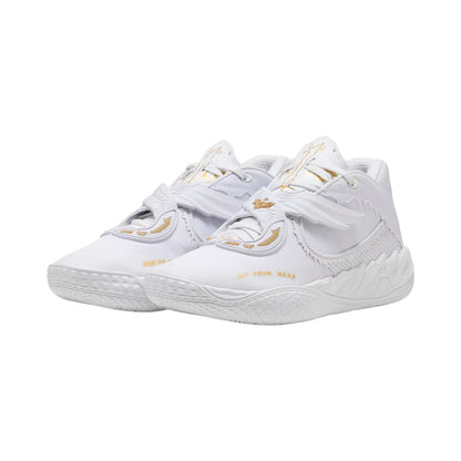 Puma MB.05 “Mist” - 312794-01