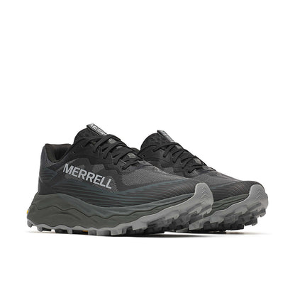 Merrell Agility Peak 6 - Black - J00003309