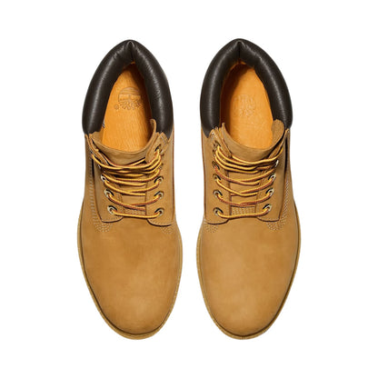 Timberland 6” Premium Boot - TB110061713