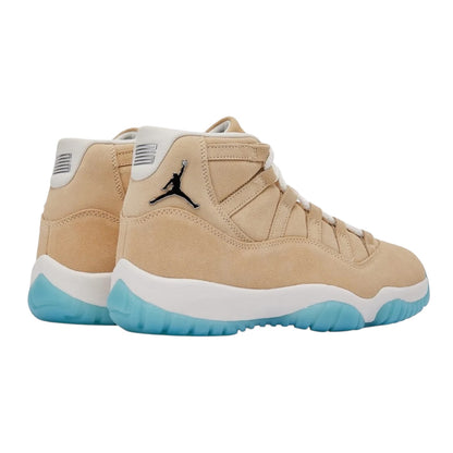 Air Jordan 11 Retro "H-Town" - IO8960-707