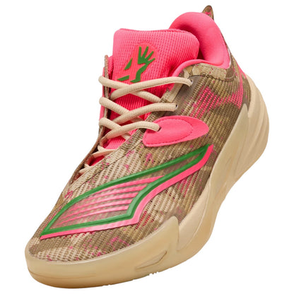 Puma All-Pro Nitro 2 Flau'jae - 312840-01