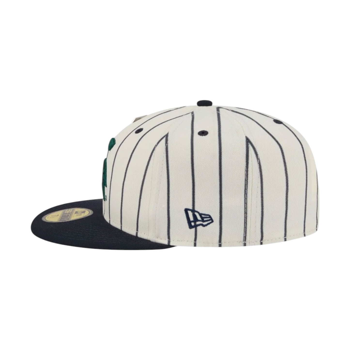 New Era Michigan State Spartans x Big League Chew 59Fifty Fitted