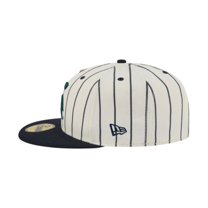 New Era Michigan State Spartans x Big League Chew 59Fifty Fitted