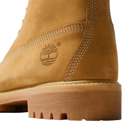 Timberland 6” Premium Boot - TB110061713