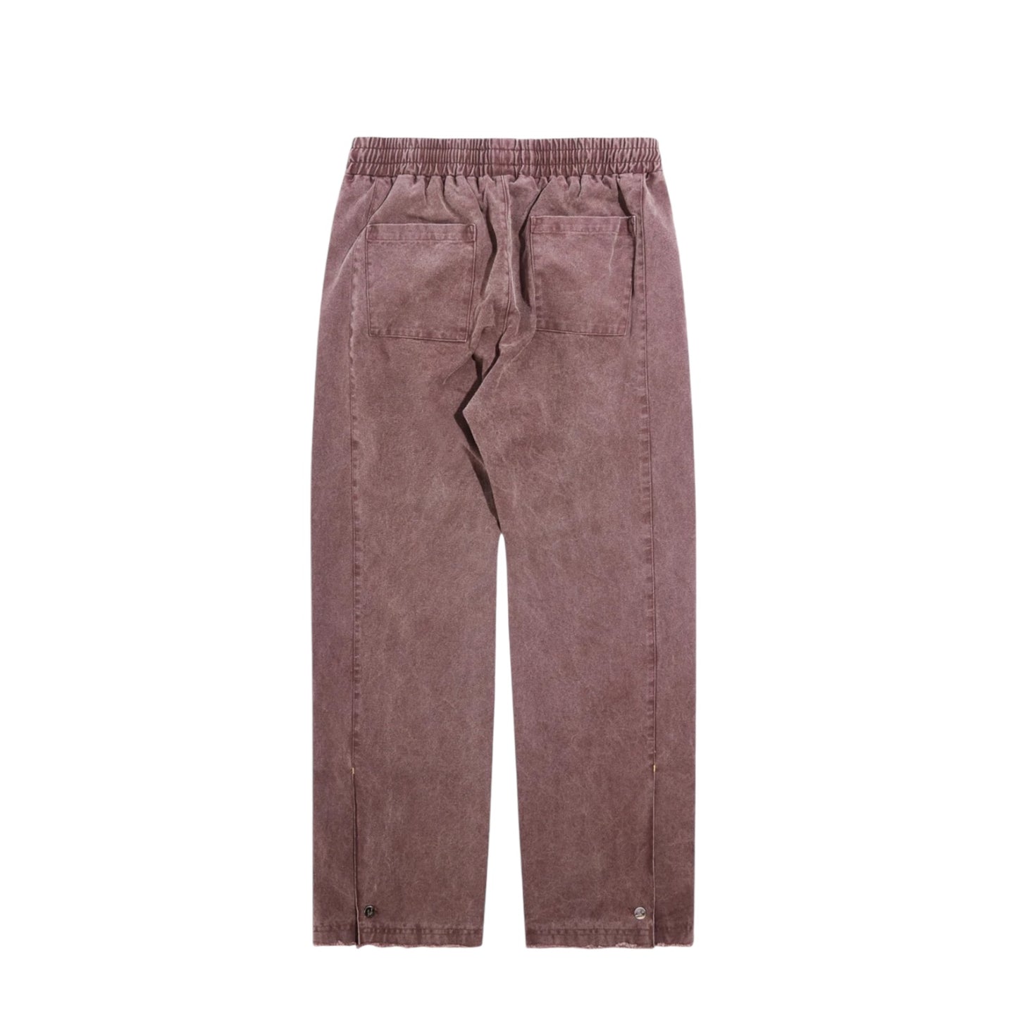 Diet Starts Monday Hopkins Pant - Vintage Brown