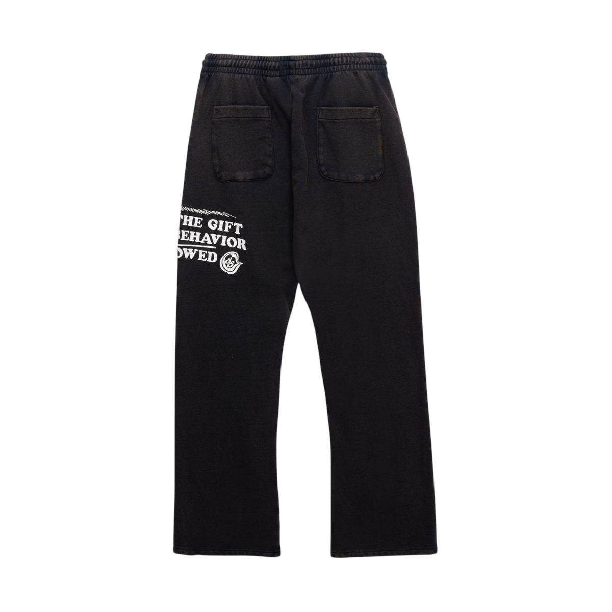 Honor The Gift - Not Allowed Sweats