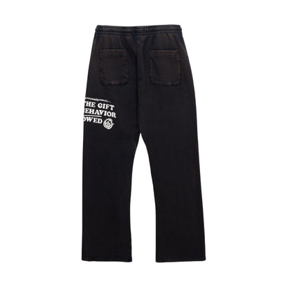 Honor The Gift - Not Allowed Sweats