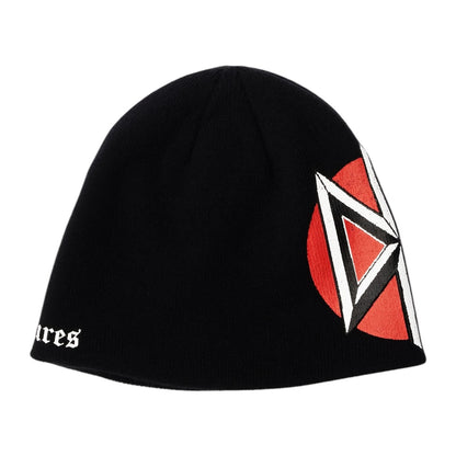 Pleasures DK Beanie