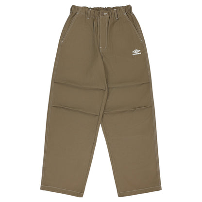 Umbro x Pleasures Manchester Relaxed Pants
