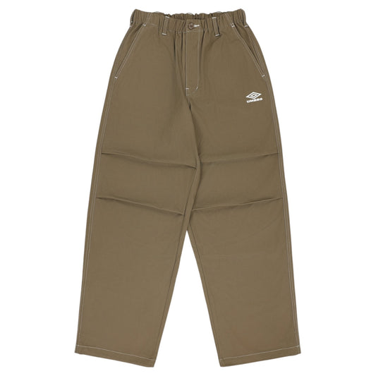 Umbro x Pleasures Manchester Relaxed Pants