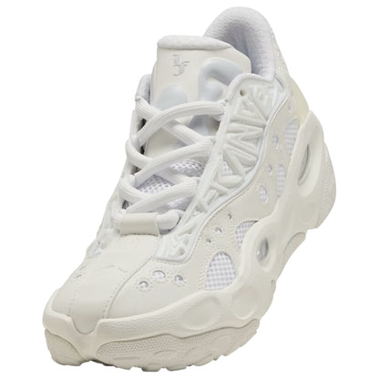 Puma La Francé RNR “White Glow” - 312274-02