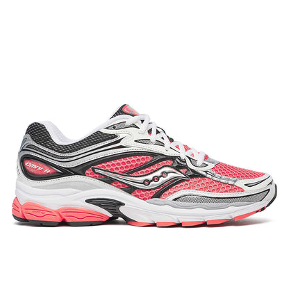 Saucony Progrid Omni 9 - S70739-26