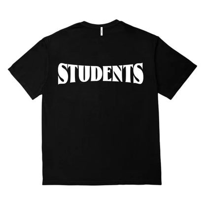 Students Leadership S/S T-shirt