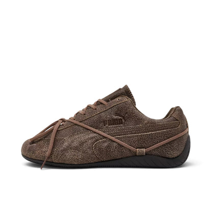 W Rosé x Puma Speedcat Vintage “Espresso” - 41149401