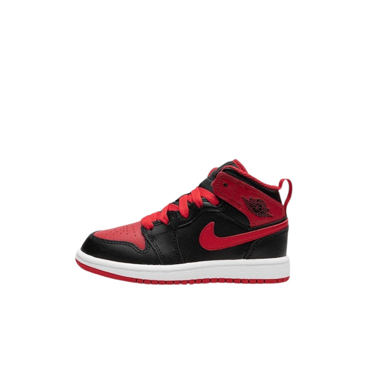 Jordan 1 Mid (PS) - DQ8424-060