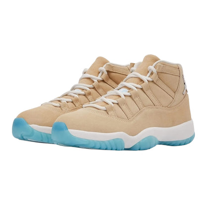 Air Jordan 11 Retro "H-Town" - IO8960-707