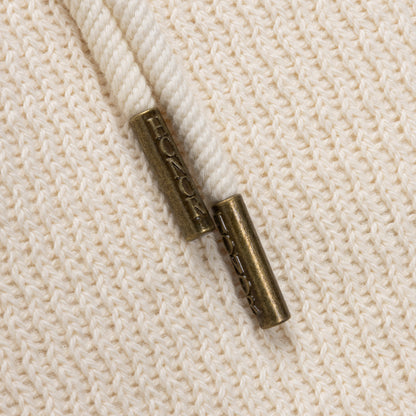 Honor The Gift - Rib Knit Drawcord 7" Short
