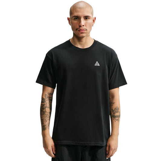 Nike ACG Hike Tee - IH1306-010