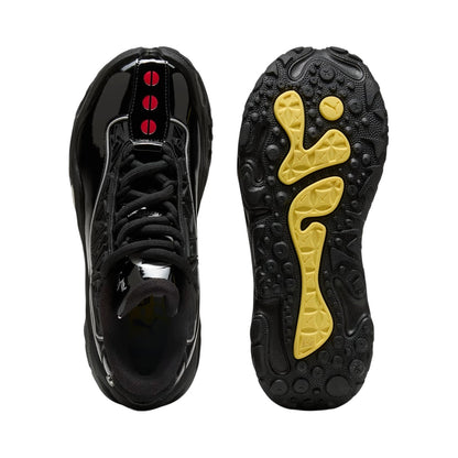 Puma La France RNR x Fast & Furious - 314033-01