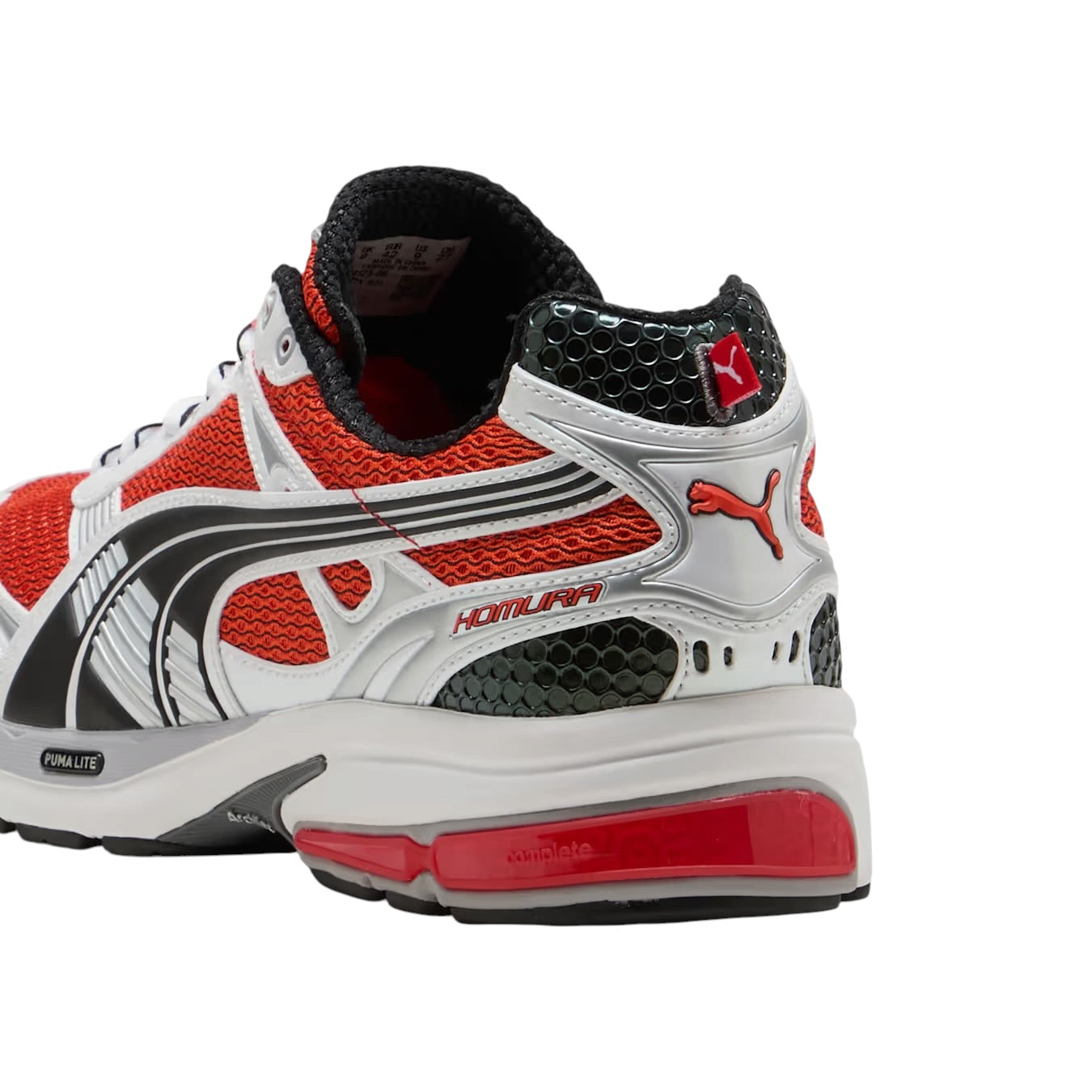 Puma Homura OG - 40912506