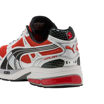Puma Homura OG - 40912506