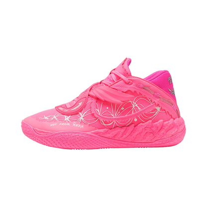 Puma MB.05 x Fast & Furious "Miami" - 314021-01