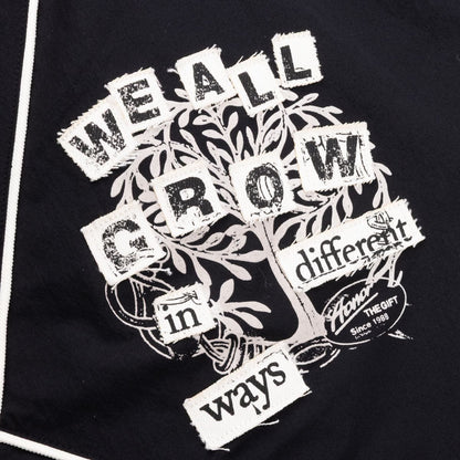 Honor The Gift - Growth Track Pant