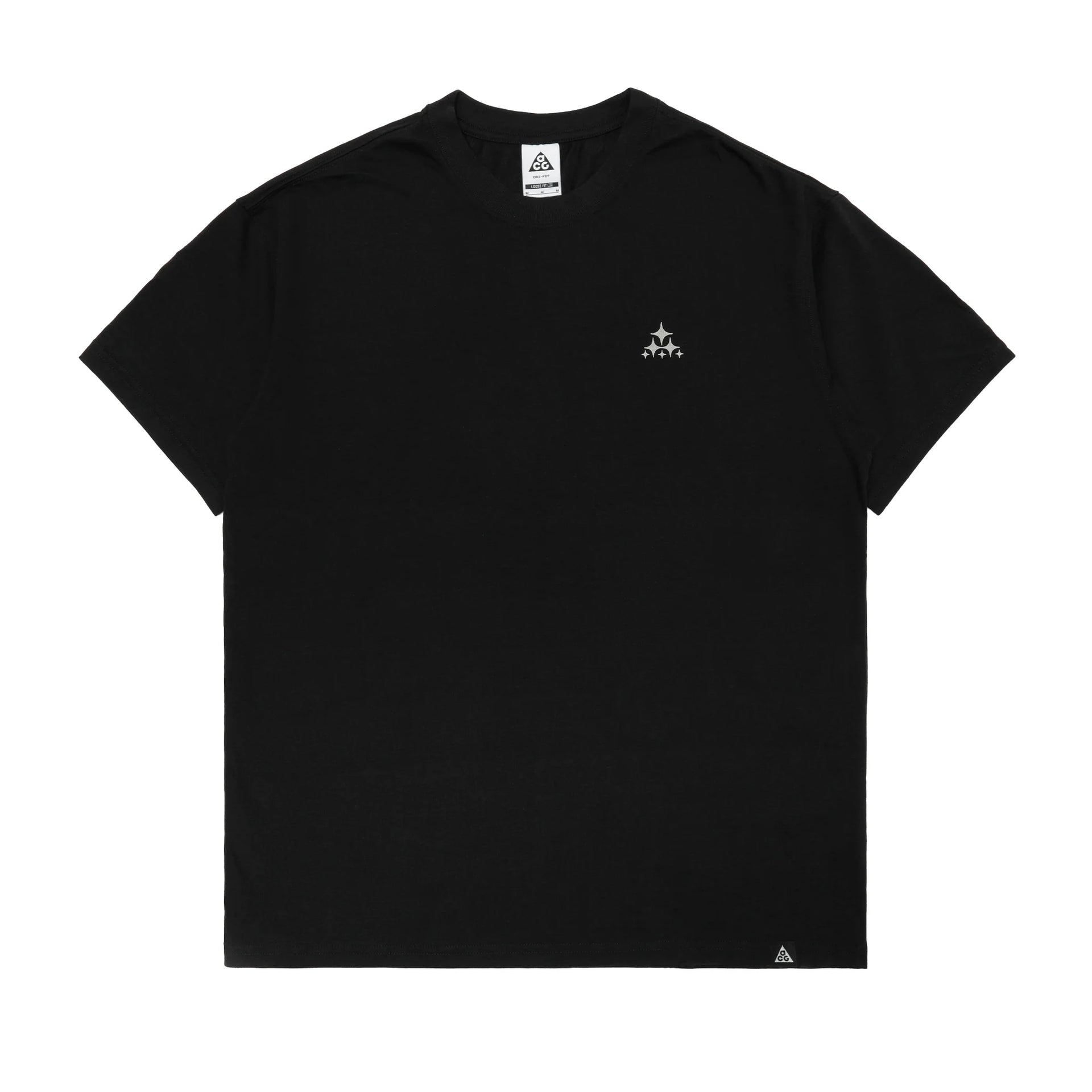 ACG-Shirt-