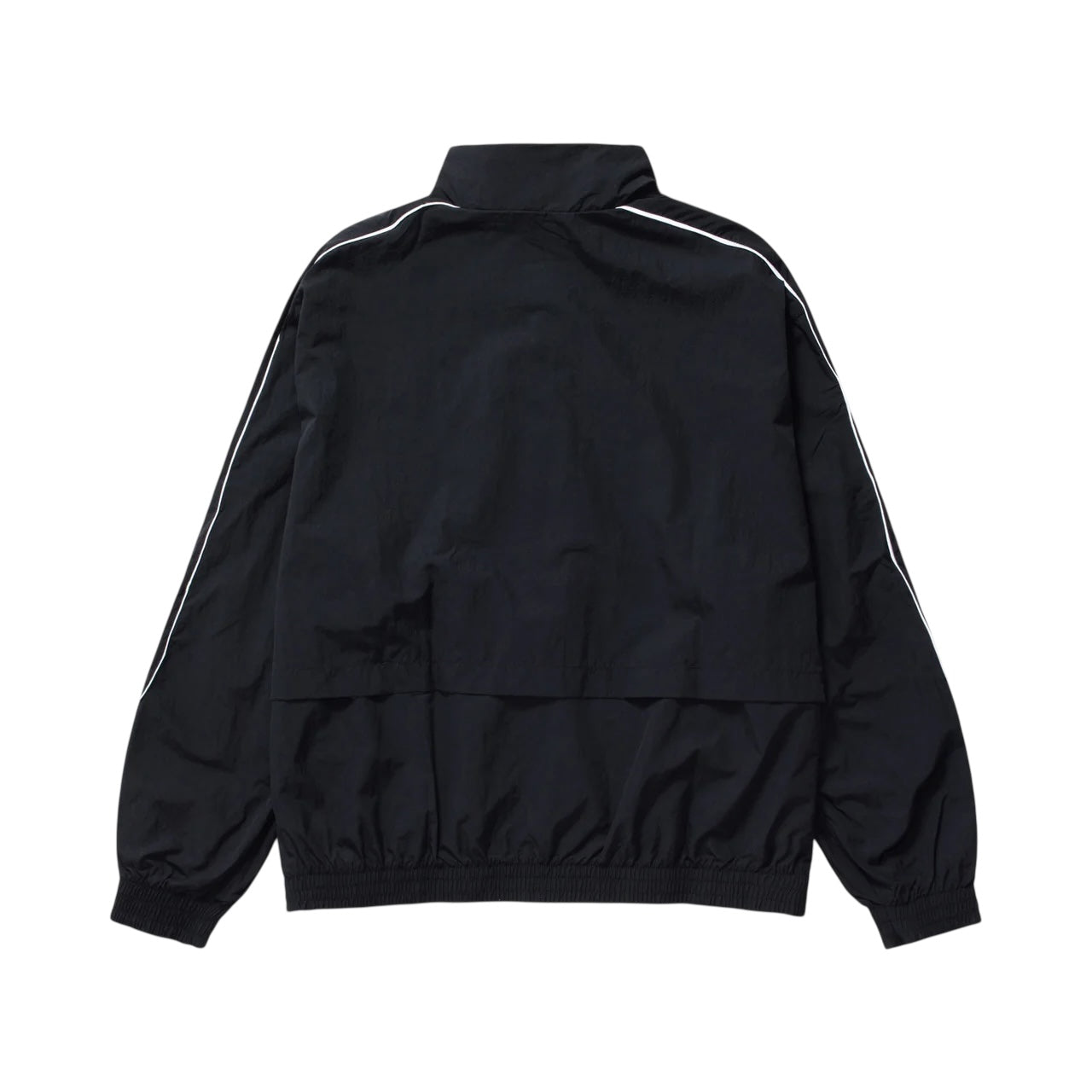 Nike Sportswear Solo Swoosh Jacket - FB8622-010