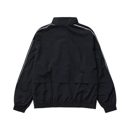 Nike Sportswear Solo Swoosh Jacket - FB8622-010