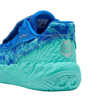 Puma MB.05 Lo Team "Ultra Blue" - 313266-03