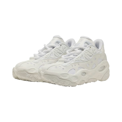 Puma La Francé RNR “White Glow” - 312274-02