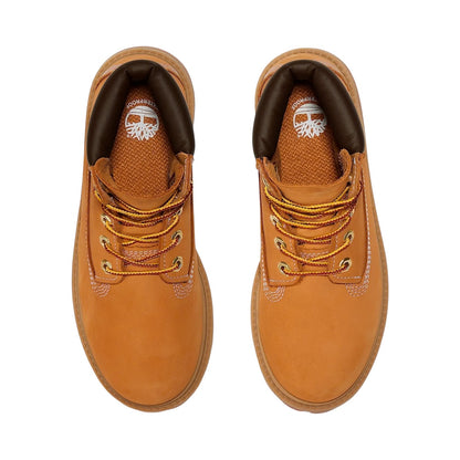 Timberland 6” Premium Boot (GS) - TB112909713
