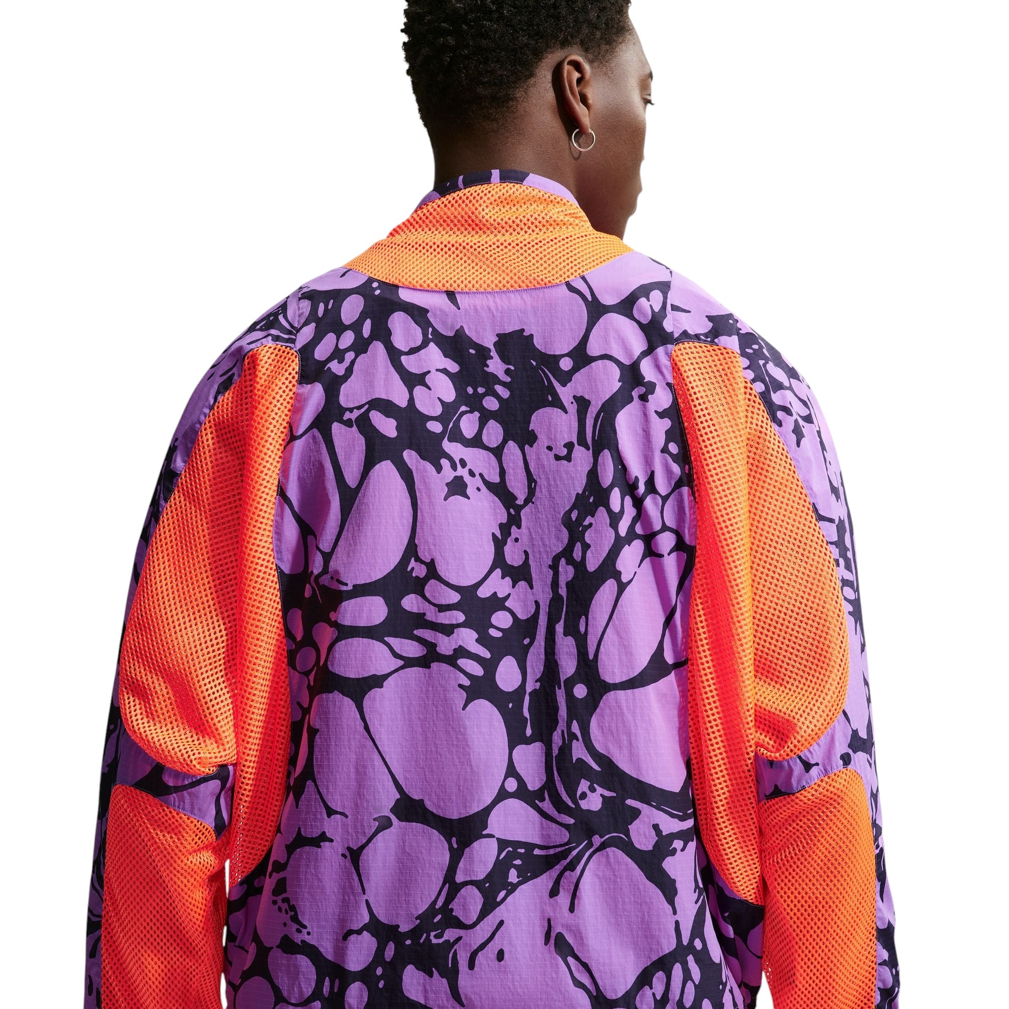 Nike Project F.R.O.G. Gooey Track Pants - IF4244-522 – Reynolds & Sons